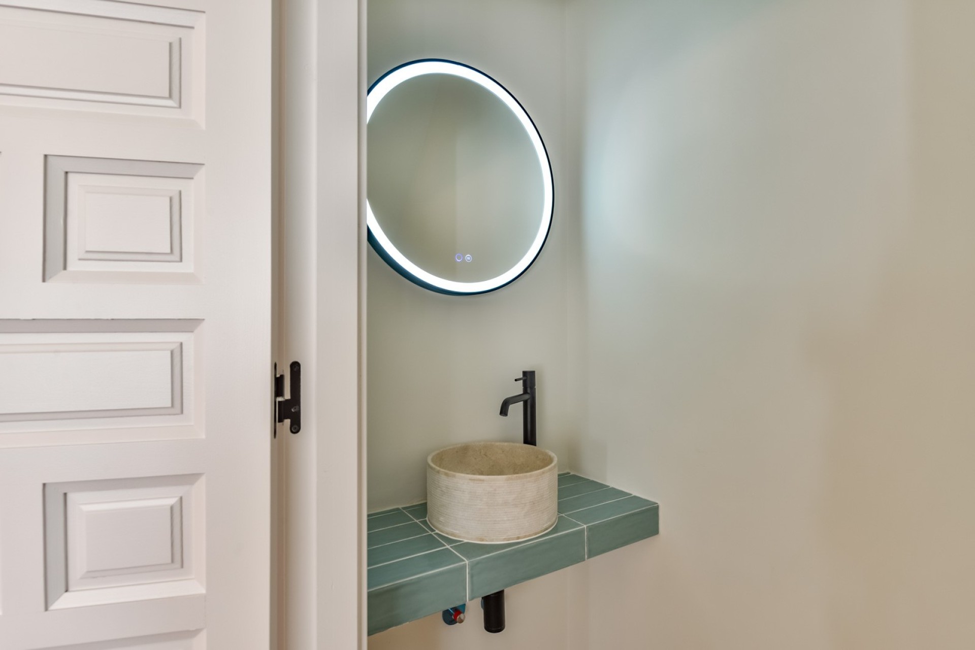 Bruktbolig - Villa - Altea - Altea la Vella