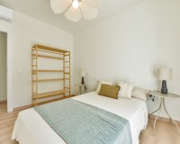 Bruktbolig - Villa - Altea - Altea la Vella