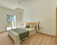 Bruktbolig - Villa - Altea - Altea la Vella