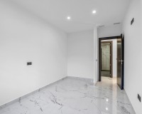 Bruktbolig - Villa - Campoamor