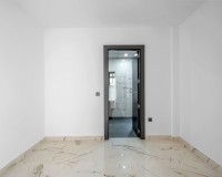 Bruktbolig - Villa - Campoamor