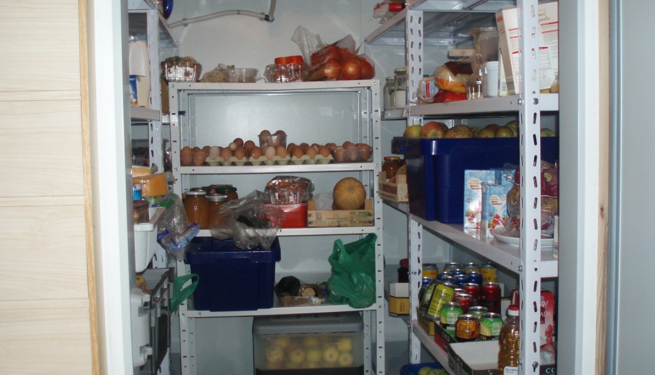 Bruktbolig - Villa - Catral