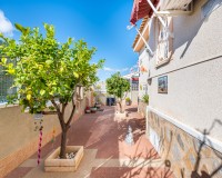 Bruktbolig - Villa - Ciudad Quesada - Rojales - Benimar