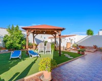 Bruktbolig - Villa - Ciudad Quesada - Rojales - Doña pepa