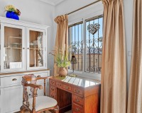 Bruktbolig - Villa - Ciudad Quesada - Rojales - Doña pepa