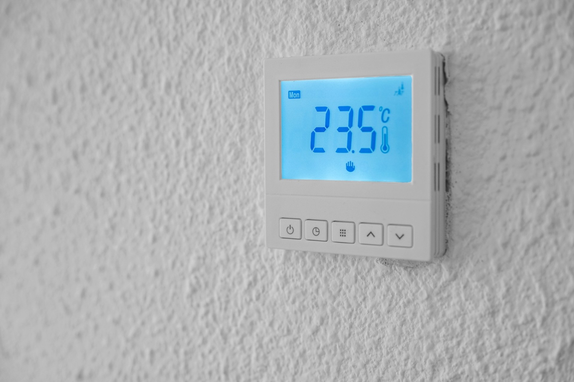 Bruktbolig - Villa - Ciudad Quesada - Rojales - Doña pepa