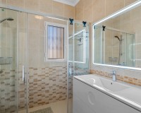 Bruktbolig - Villa - Ciudad Quesada - Rojales - Doña pepa