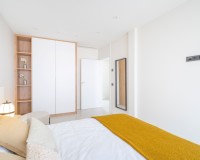 Bruktbolig - Villa - Ciudad Quesada - Rojales - La Marquesa Golf