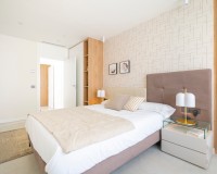 Bruktbolig - Villa - Ciudad Quesada - Rojales - La Marquesa Golf