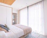 Bruktbolig - Villa - Ciudad Quesada - Rojales - La Marquesa Golf