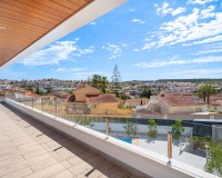 Bruktbolig - Villa - Ciudad Quesada - Rojales - La Marquesa Golf