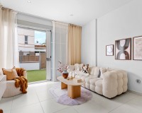 Bruktbolig - Villa - Ciudad Quesada - Rojales - Rojales