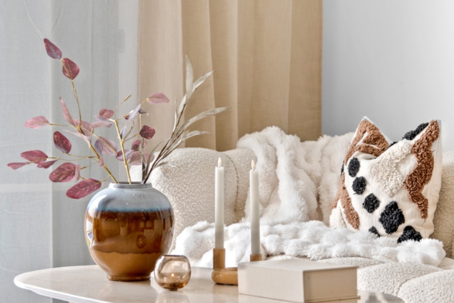 Bruktbolig - Villa - Ciudad Quesada - Rojales - Rojales