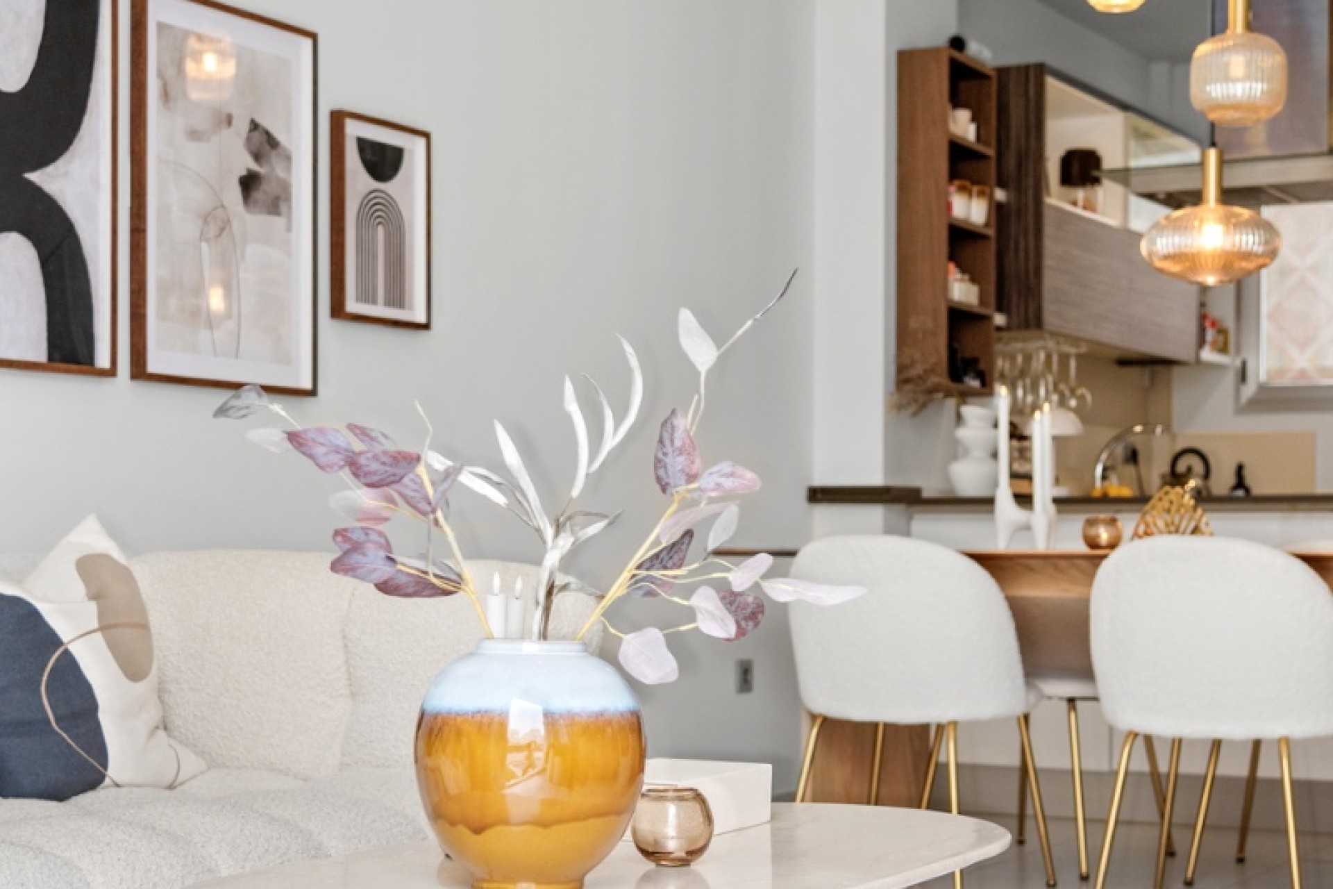 Bruktbolig - Villa - Ciudad Quesada - Rojales - Rojales