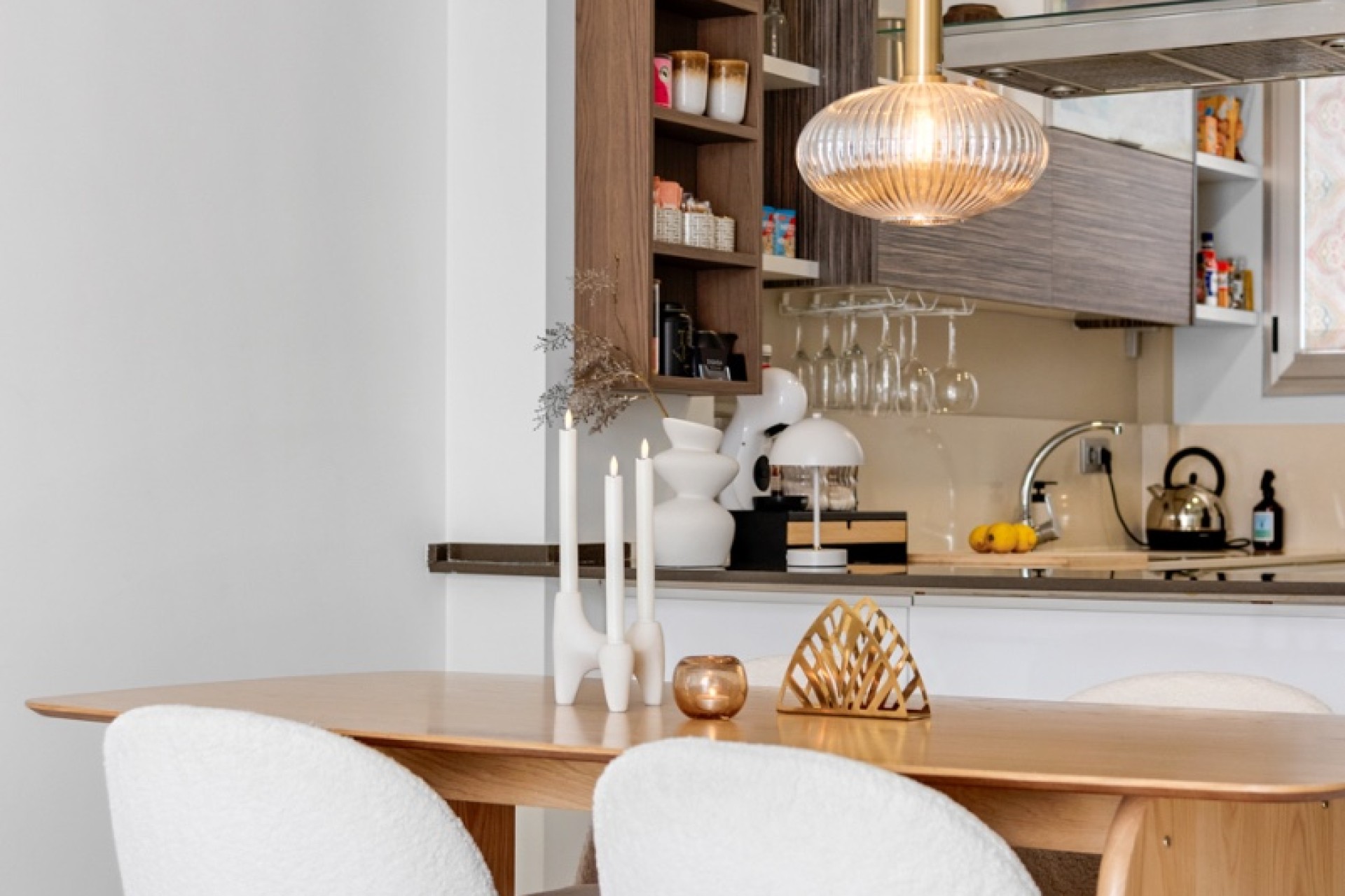 Bruktbolig - Villa - Ciudad Quesada - Rojales - Rojales