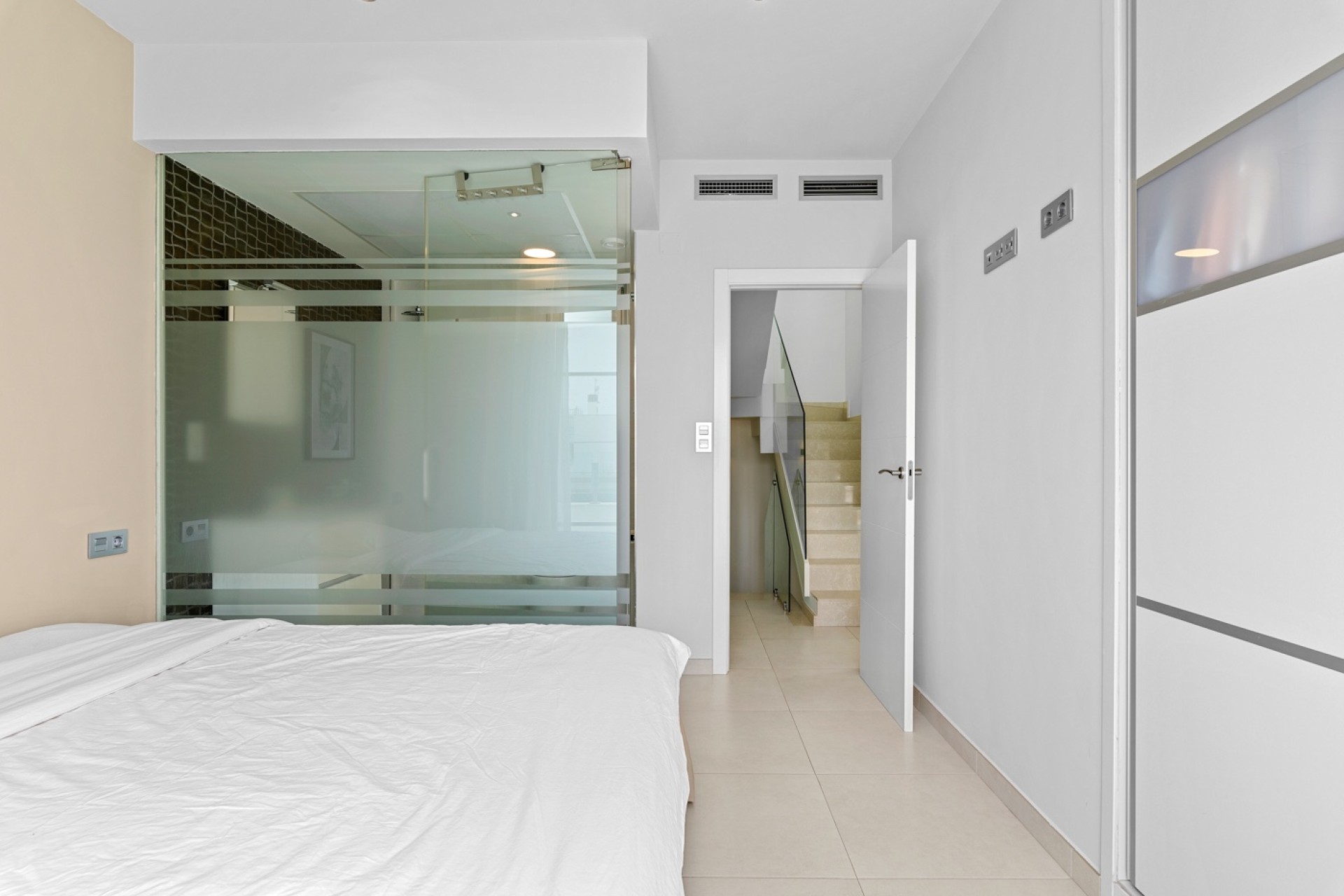 Bruktbolig - Villa - Ciudad Quesada - Rojales - Rojales