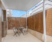 Bruktbolig - Villa - Ciudad Quesada - Rojales - Rojales