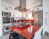 Bruktbolig - Villa - Ciudad Quesada - Rojales - Rojales