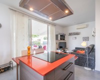 Bruktbolig - Villa - Ciudad Quesada - Rojales - Rojales