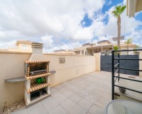 Bruktbolig - Villa - Ciudad Quesada - Rojales - Rojales