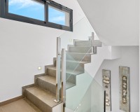 Bruktbolig - Villa - Ciudad Quesada - Rojales - Rojales