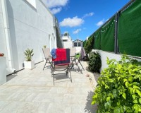 Bruktbolig - Villa - Ciudad Quesada - Rojales - Rojales