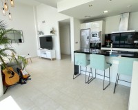 Bruktbolig - Villa - Ciudad Quesada - Rojales - Rojales