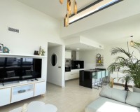 Bruktbolig - Villa - Ciudad Quesada - Rojales - Rojales