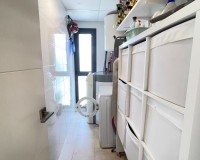 Bruktbolig - Villa - Ciudad Quesada - Rojales - Rojales