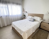 Bruktbolig - Villa - Ciudad Quesada - Rojales - Rojales