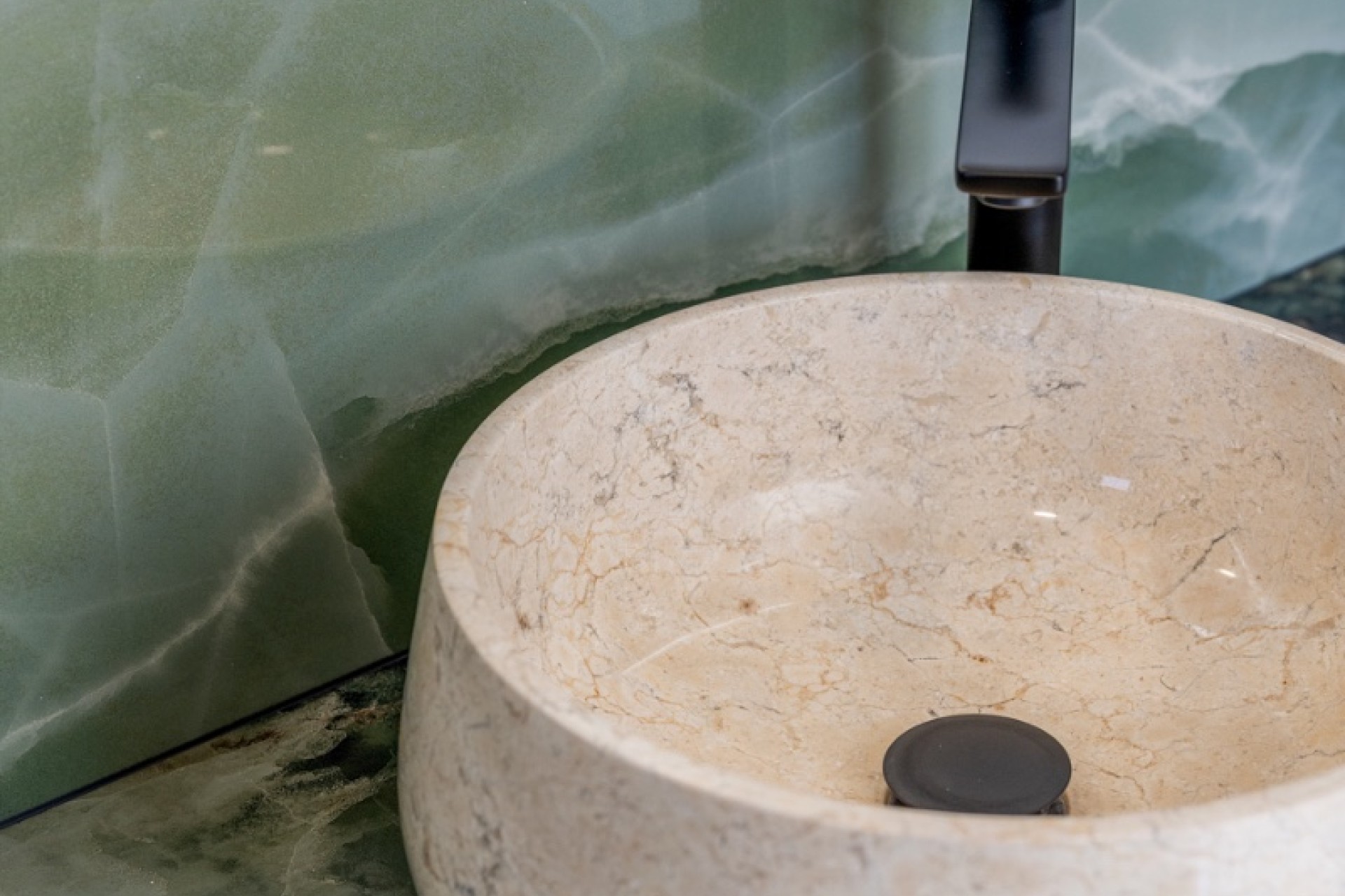 Bruktbolig - Villa - Ciudad Quesada - Rojales - Rojales