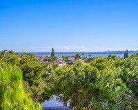 Bruktbolig - Villa - Ciudad Quesada - Rojales - Rojales