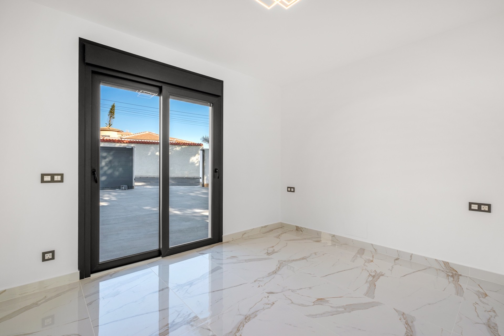 Bruktbolig - Villa - Ciudad Quesada - Rojales - Rojales