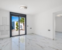 Bruktbolig - Villa - Ciudad Quesada - Rojales - Rojales