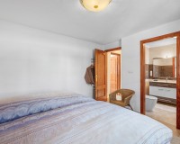 Bruktbolig - Villa - Ciudad Quesada - Rojales - Rojales