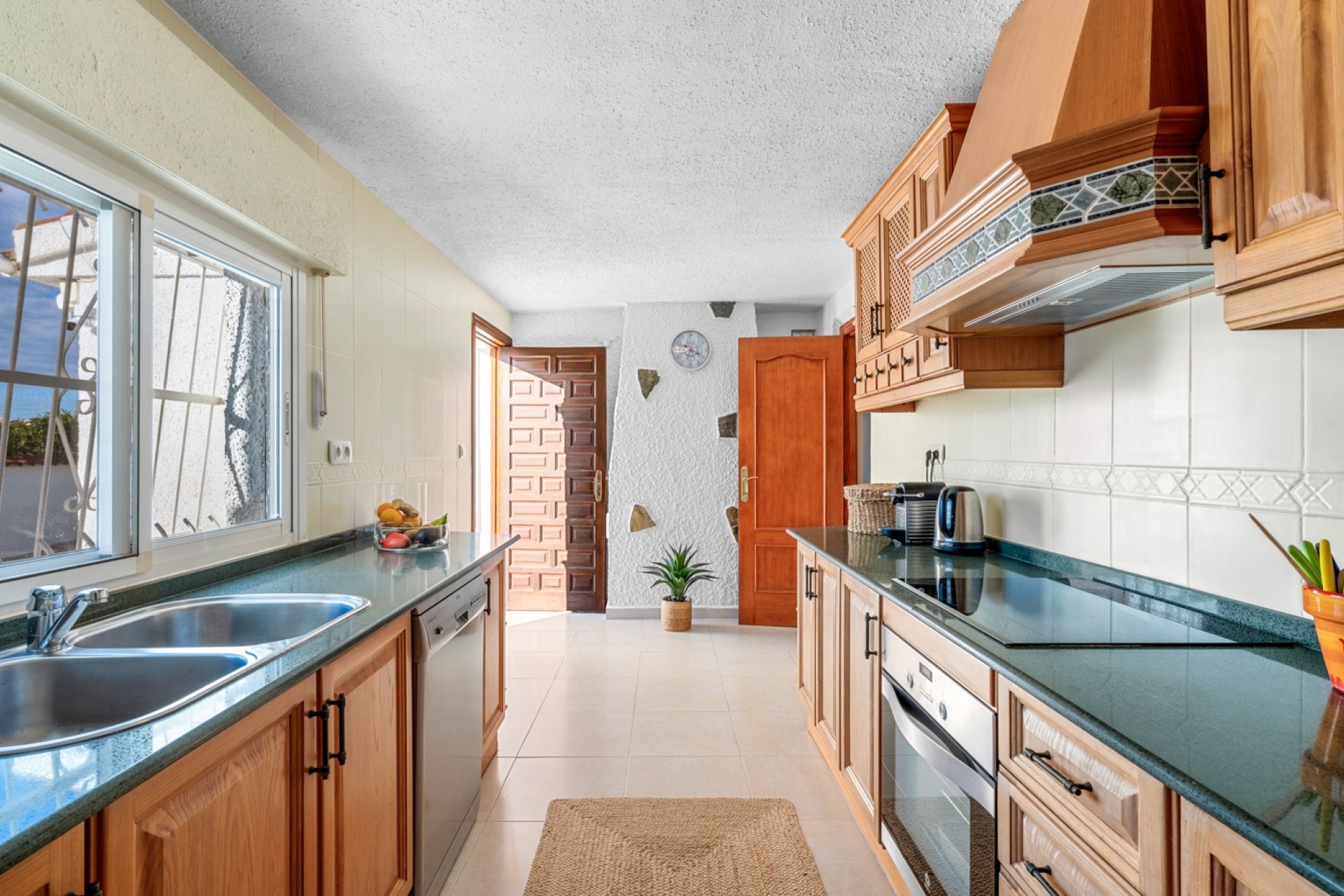 Bruktbolig - Villa - Ciudad Quesada - Rojales - Rojales