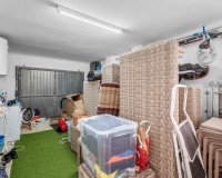 Bruktbolig - Villa - Ciudad Quesada - Rojales - Rojales