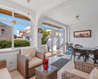 Bruktbolig - Villa - Ciudad Quesada - Rojales - Rojales