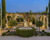 Bruktbolig - Villa - Ciudad Quesada - Rojales