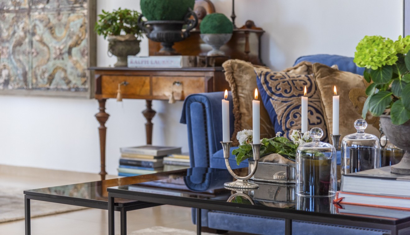 Bruktbolig - Villa - Ciudad Quesada - Rojales