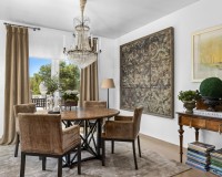 Bruktbolig - Villa - Ciudad Quesada - Rojales