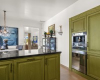 Bruktbolig - Villa - Ciudad Quesada - Rojales