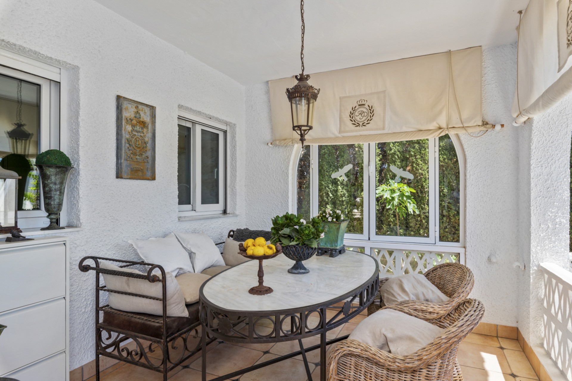 Bruktbolig - Villa - Ciudad Quesada - Rojales