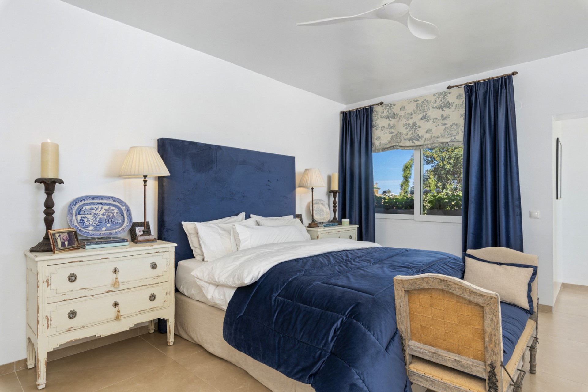 Bruktbolig - Villa - Ciudad Quesada - Rojales