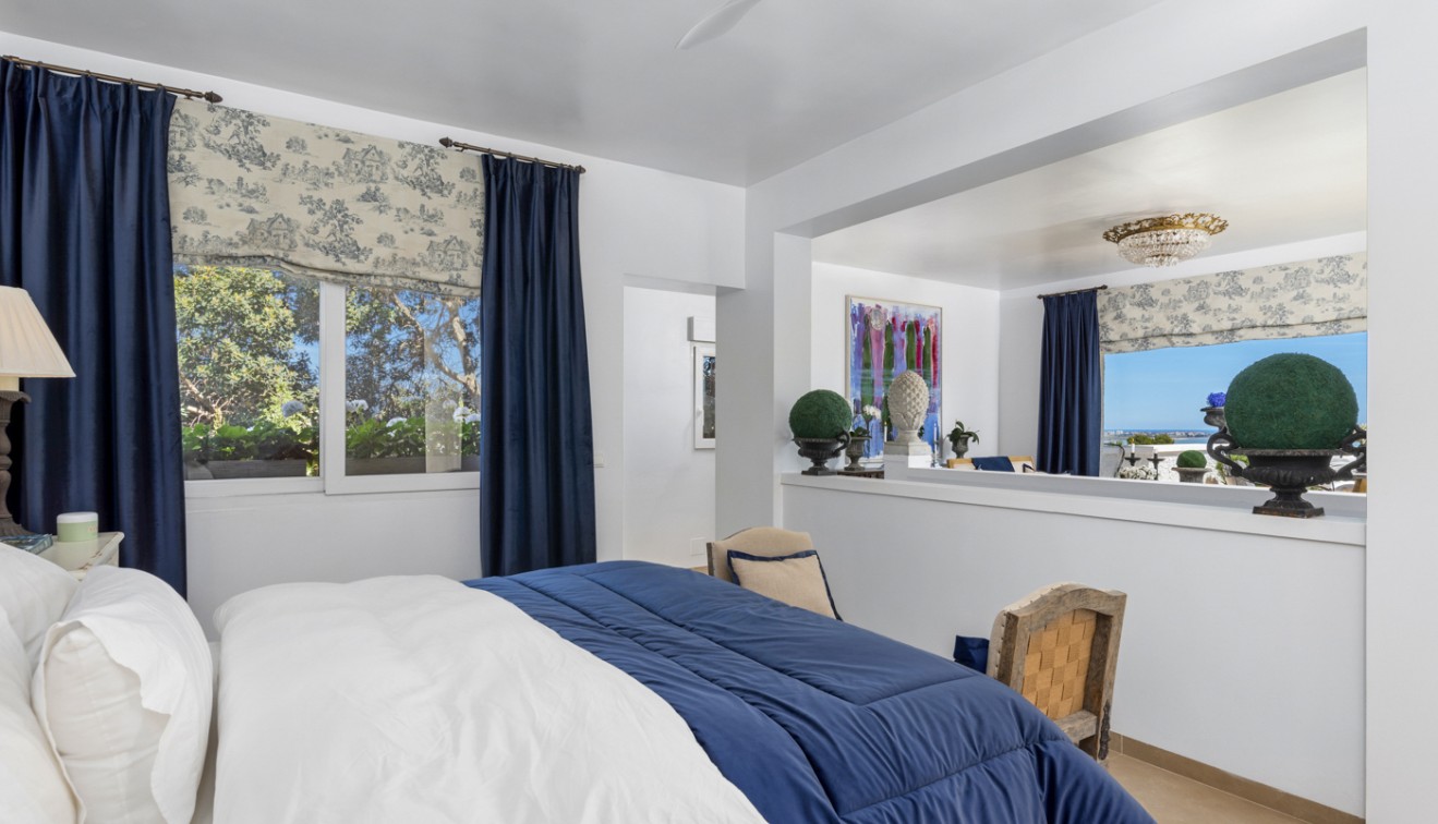 Bruktbolig - Villa - Ciudad Quesada - Rojales