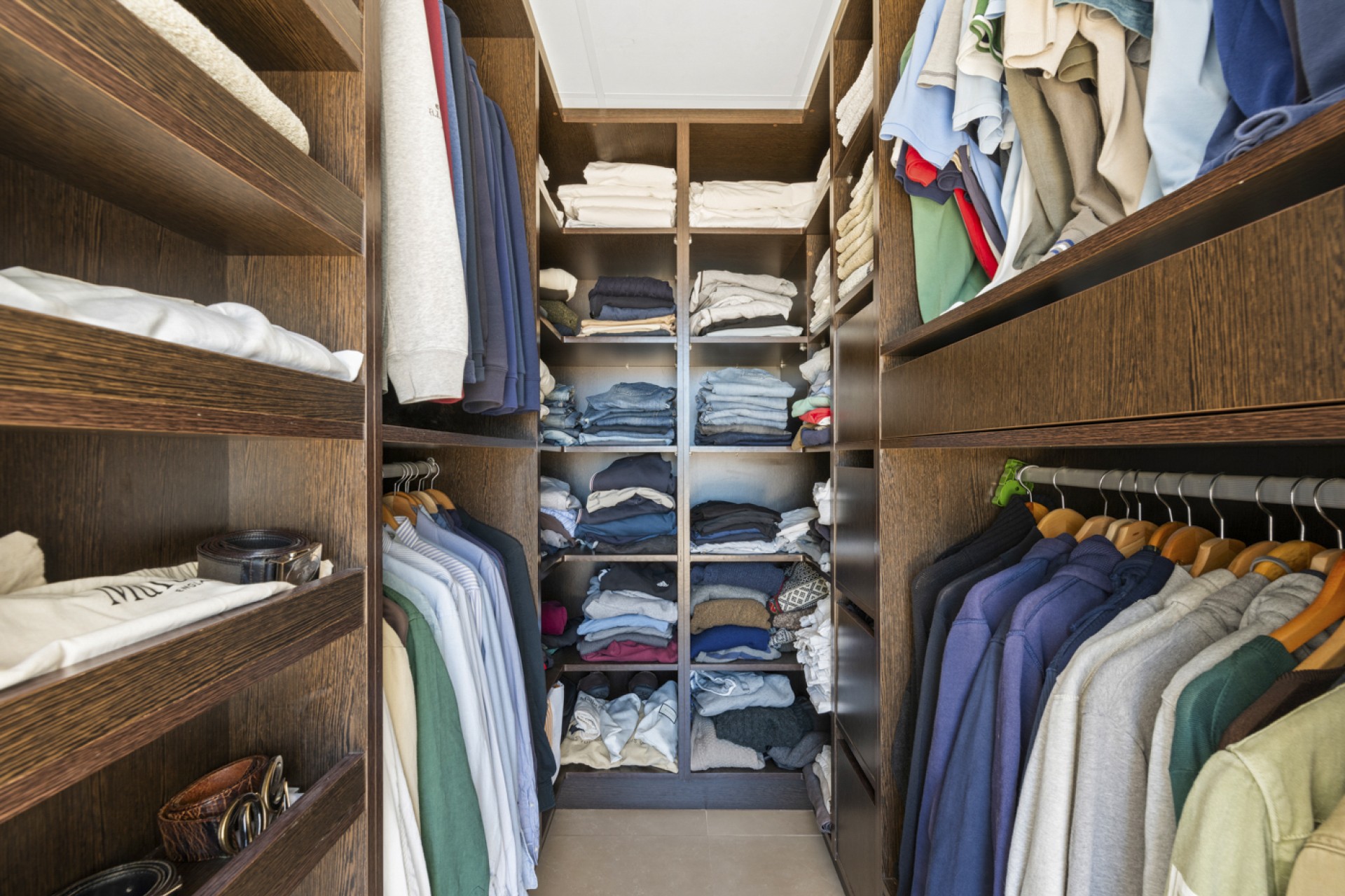 Bruktbolig - Villa - Ciudad Quesada - Rojales