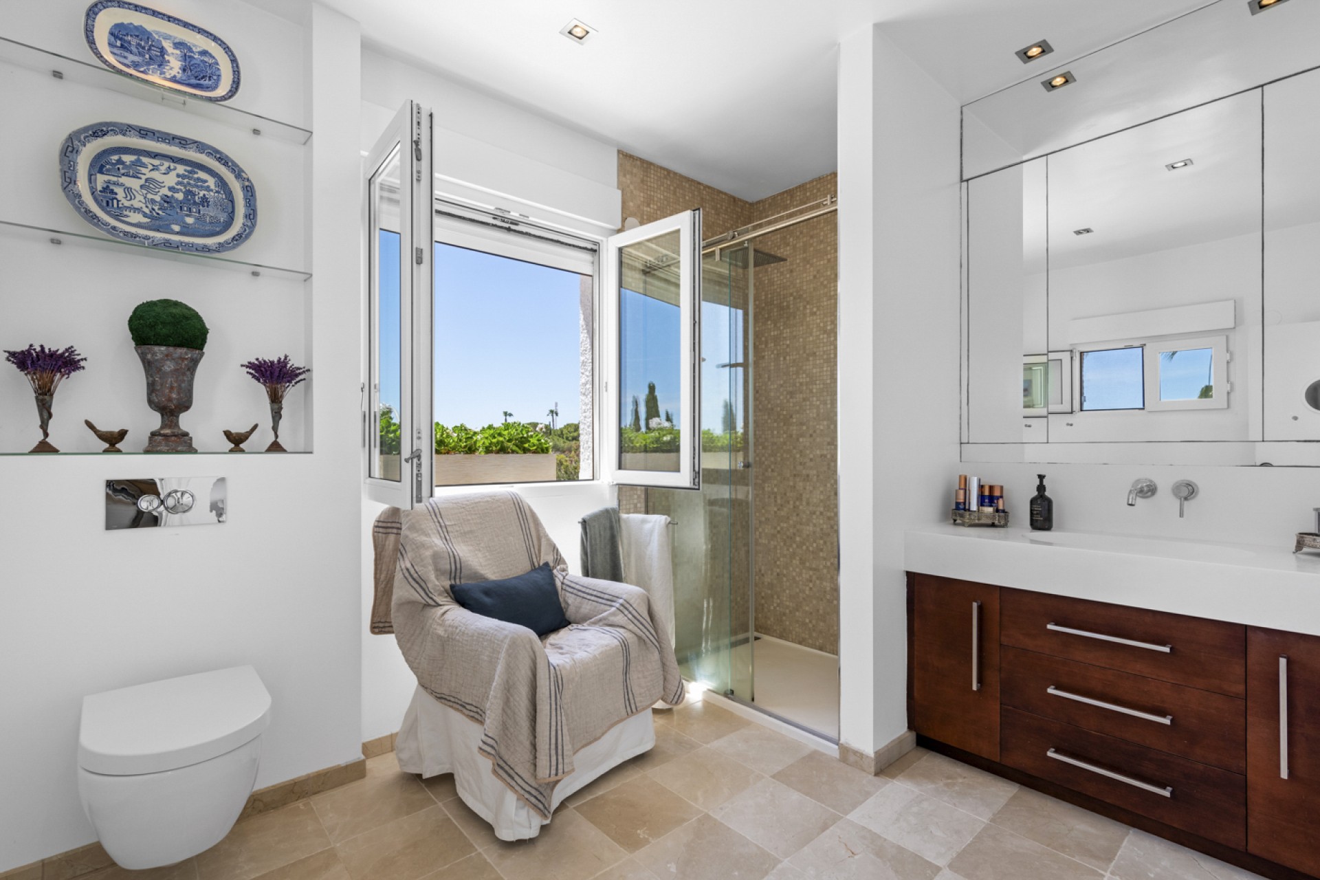 Bruktbolig - Villa - Ciudad Quesada - Rojales