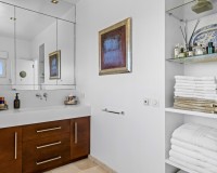 Bruktbolig - Villa - Ciudad Quesada - Rojales