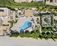 Bruktbolig - Villa - Ciudad Quesada - Rojales