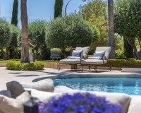 Bruktbolig - Villa - Ciudad Quesada - Rojales